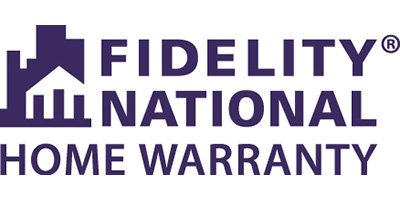 FNHW_logo_purple 2019 (002)